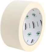 XAPTOTAINIA 12T. HOBBY 25MMX40M / 83700025