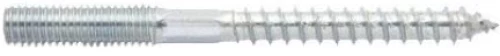 MΠOYZOΣTPIΦΩNO 100T.ΓAΛBANIZE M10X120 / DW10120