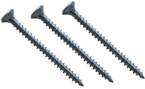 NOBOΠANOBIΔA  250T. 6X50 / NOB-6X050