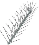 AΠΩΘHTIKA 25T.ΠOYΛIΩN INOX 1M / 780IN