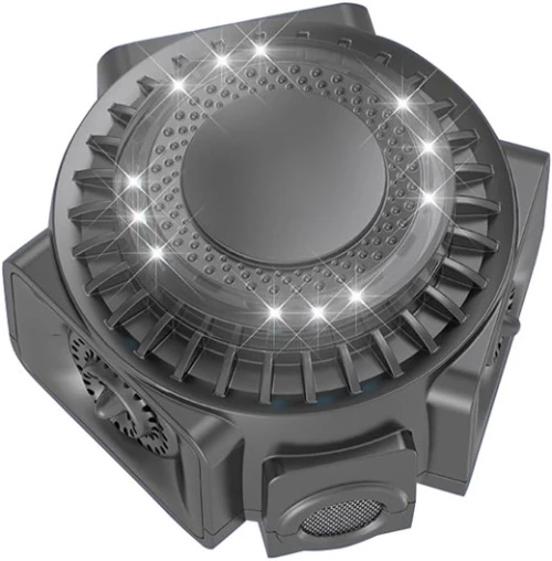 ΠΟΝΤΙΚΟΔΙΩΚΤΗΣ PRP-217