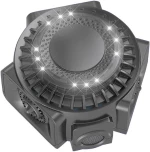 ΠΟΝΤΙΚΟΔΙΩΚΤΗΣ PRP-217