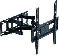 ΒΑΣΗ ΓΙΑ LCD-TV TVS36-466
