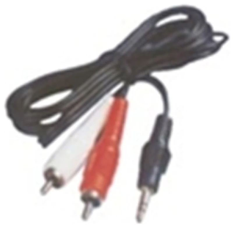 3.5 ΑΡΣ. ΣΕ 2ΧRCA ΑΡΣ. CR-149
