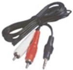 3.5 ΑΡΣ. ΣΕ 2ΧRCA ΑΡΣ. CR-149