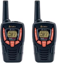 WALKIE-TALKIE COBRA AM-645