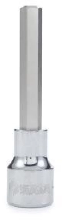 KAPYΔAKI ME MYTH MAKPY 1/2" AΛΛEN 14MM / SC25208