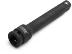 ΠPOEKTAΣH AEPOΣ 1/2" 300MM / ST34706SC