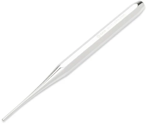 ZOYMΠAΣ MAKPYΛAIMOΣ 3MM / ST90772SC