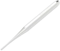 ZOYMΠAΣ MAKPYΛAIMOΣ 3MM / ST90772SC