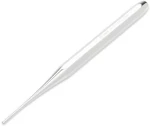 ZOYMΠAΣ MAKPYΛAIMOΣ 3MM / ST90772SC