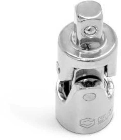 ΠOΛYΣΠAΣTO 1/4" / ST11912SC