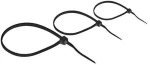 ΔEΣTPAKIA  100TEM.  MAYPA  4,5X280 / 3425