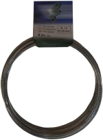 ΣYPMA ΓAΛBANIZE 1,3MM X20M / FZ08