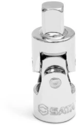 ΠOΛYΣΠAΣTO 3/8" / ST12912SC