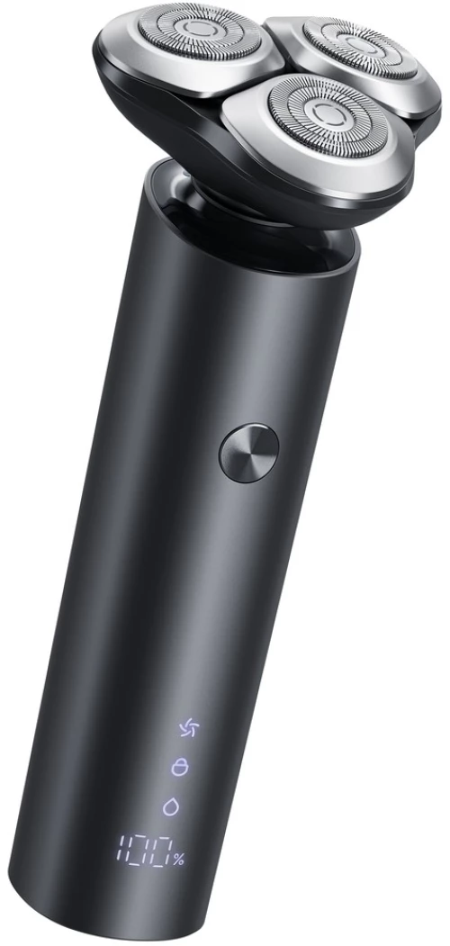 Xiaomi S301 Ηλεκτρική Ξυριστική Μηχανή