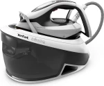 Tefal SV8130E0 Σύστημα Σιδερώματος Πίεσης 6.5bar με Δοχείο
