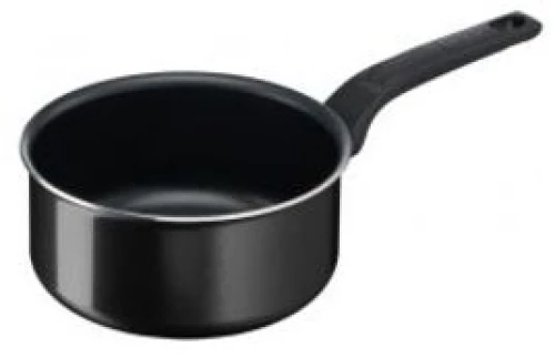 Tefal B5673053 Simply Clean Κατσαρολάκι Γάλακτος από Αλουμίνιο με Αντικολλητική Επίστρωση 20cm