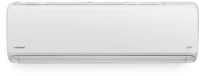 Toyotomi Umi UTN/UTG-09CH Κλιματιστικό Inverter 9000 BTU με Ιονιστή και WiFi, A+++/A+++