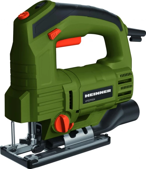 Heinner VFEP004 Σέγα 800W 3000RPM