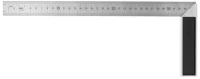 DELI γωνιόμετρο DL302350, 35cm