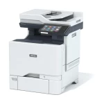 Xerox VersaLink C625V_DN Έγχρωμο Πολυμηχάνημα Laser με Mobile Print