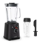 Tefal BL87G831 Μπλέντερ 1200W , 2L