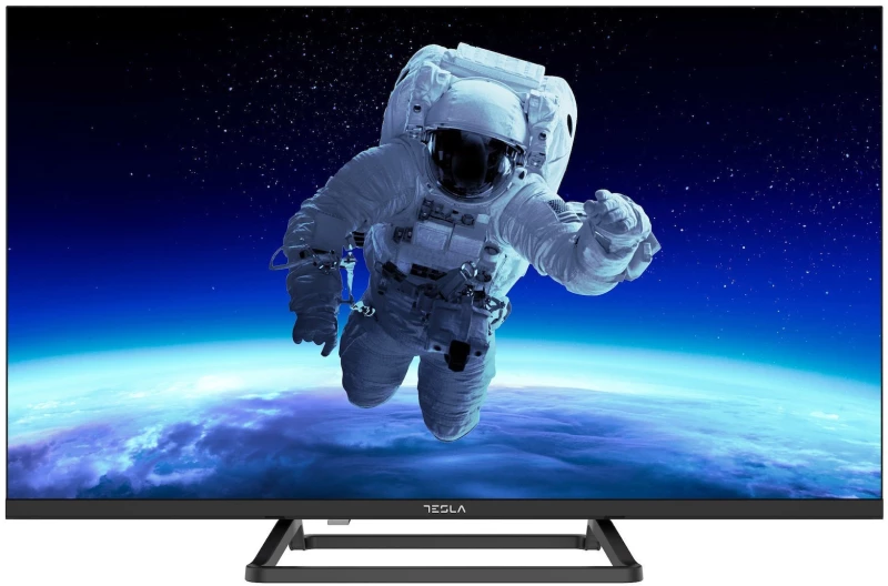 Tesla 32E325BH Τηλεόραση 32" Full HD LED  (2021)