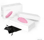 Lelo Smart Bead Deep Rose - ( Κωδικός Προϊόντος : D-199836 )
