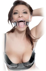 Pipedream Fetish Fantasy Extreme Spider Gag - ( Κωδικός Προϊόντος : PD3630-00 )