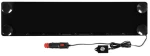 LED ΦΩΤΕΙΝΟΣ ΠΙΝΑΚΑΣ 24V 13x55cm