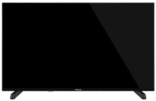 Finlux 40-FFL-5235F Smart Τηλεόραση 40" Full HD LED HDR