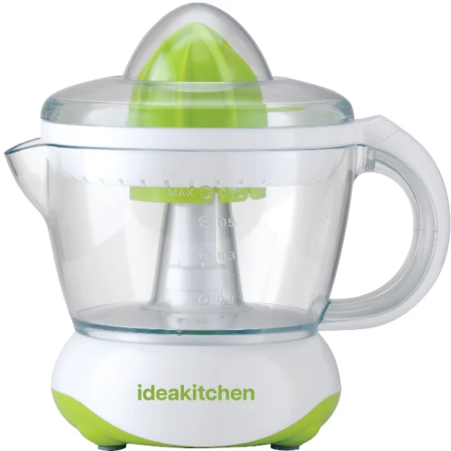 Telemax Ideakitchen Citra Fresh Ηλεκτρικός Στίφτης 40W 0.7 L