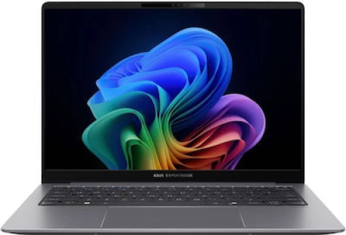 Asus Expertbook P5 P5405CSA-NZ0171 14" QHD+ 144Hz (Ultra 7-258V/32GB/1TB SSD/No OS) (US Keyboard)