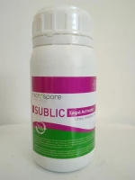 SUBLIC 50 ml