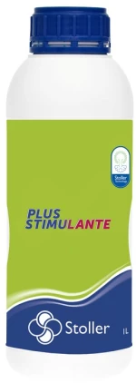 Plus Stimulante λίπασμα 200 ml