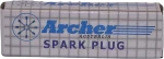 Μπουζί ARCHER A957P