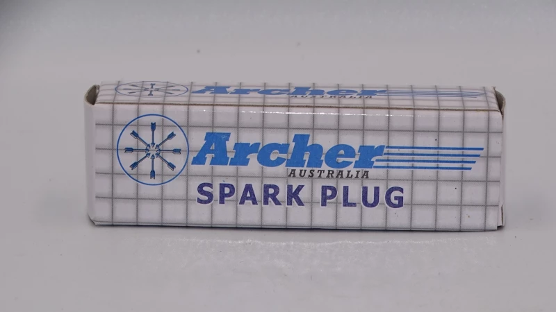 Μπουζί ARCHER A957P