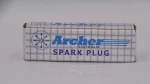 Μπουζί ARCHER A957P