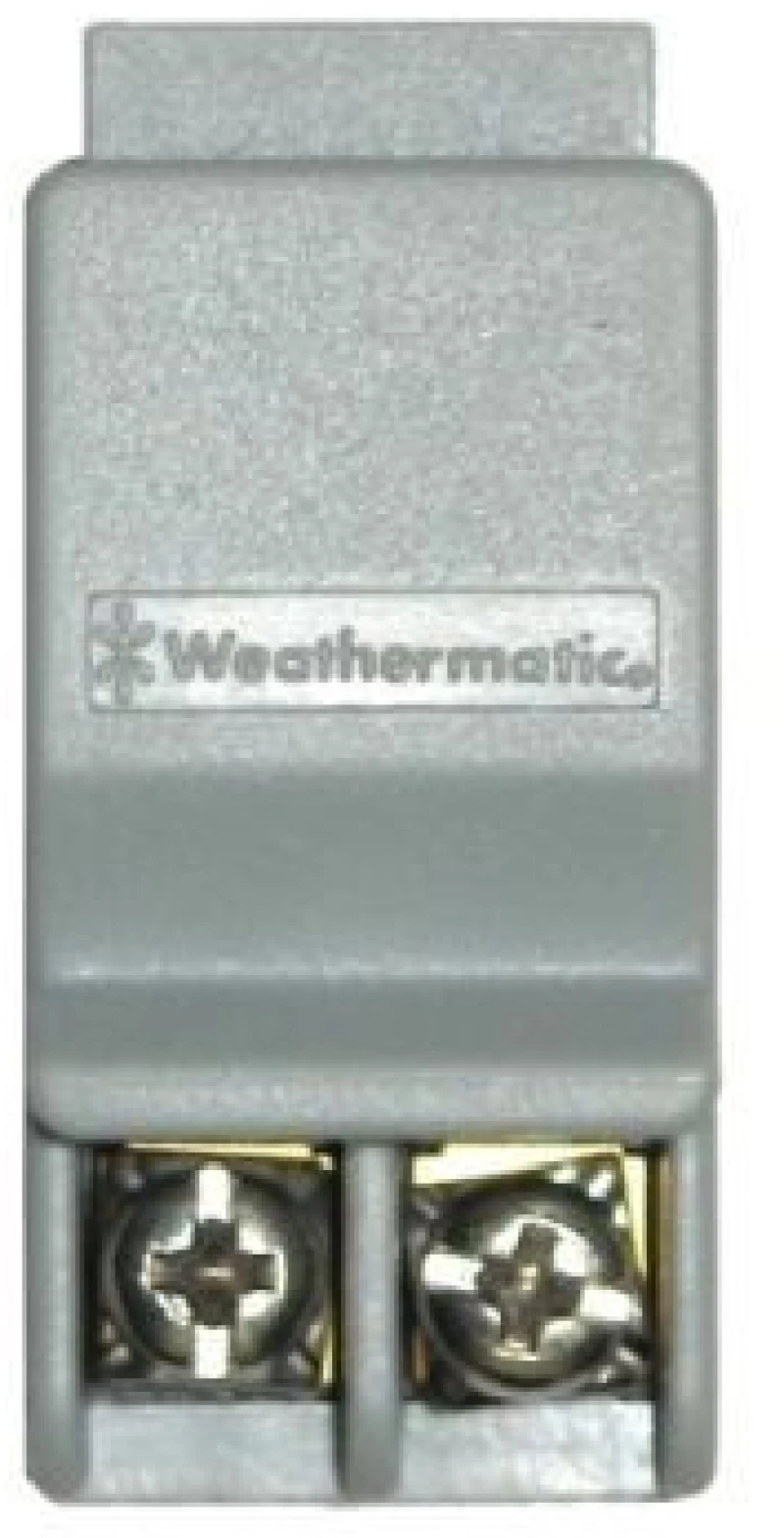 Πλακέτα επέκτασης Weathermatic SLM 2