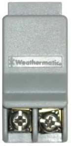 Πλακέτα επέκτασης Weathermatic SLM 2