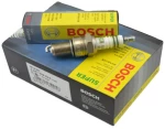 Μπουζί  W 7 DC  BOSCH