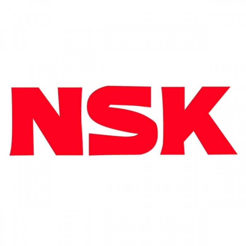 Ρουλεμάν 6207ZZCM NSK