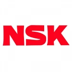 Ρουλεμάν 6207ZZCM NSK