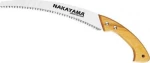 Πριόνι Χειρός Nakayama  WPS330
