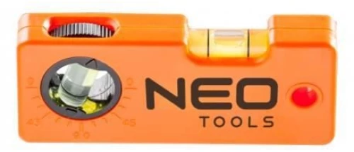 Αλφάδι Neo tools 71-110