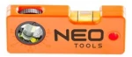 Αλφάδι Neo tools 71-110