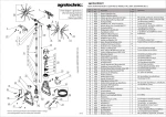 Ασφάλεια 30Α Agrotechnic