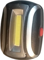 Φακός Κεφαλής LED 3W Cob