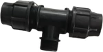 Ταφ Ρακόρ Αρσενικό Φ32 x 3/4" x Φ32